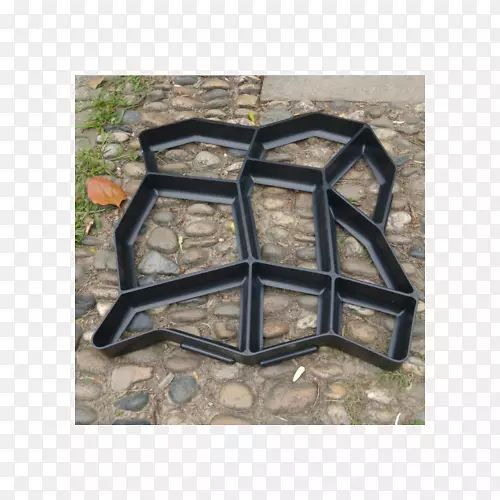 ������·�滨԰�ذ�ˮ��ʯ-������