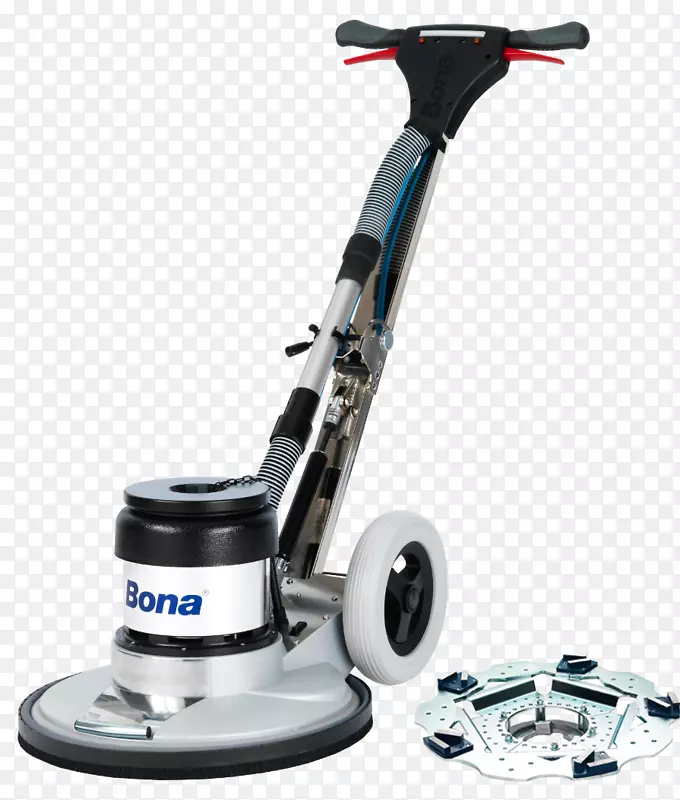 �ɹ���е�ذ�ɰľ�ذ�.ľ��-������