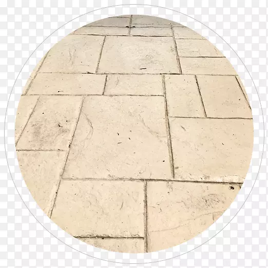 ľ��/��/083 vt��-ľ��-������