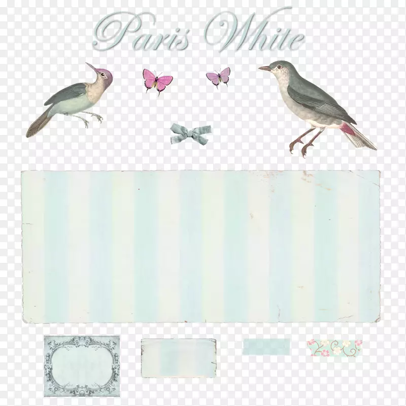 �ù�԰С��������ϵ���ë��ʯ-��ë-������