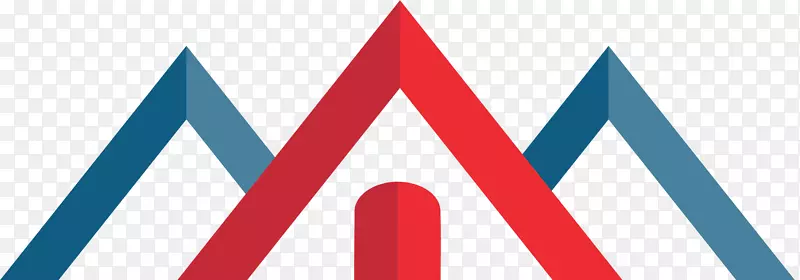 ��־����Ʒ������-������-������