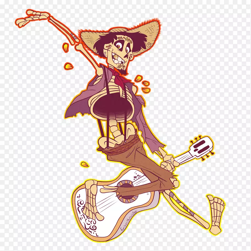 Ƥ��˹���ͻ滭-�ɿɵ���-������