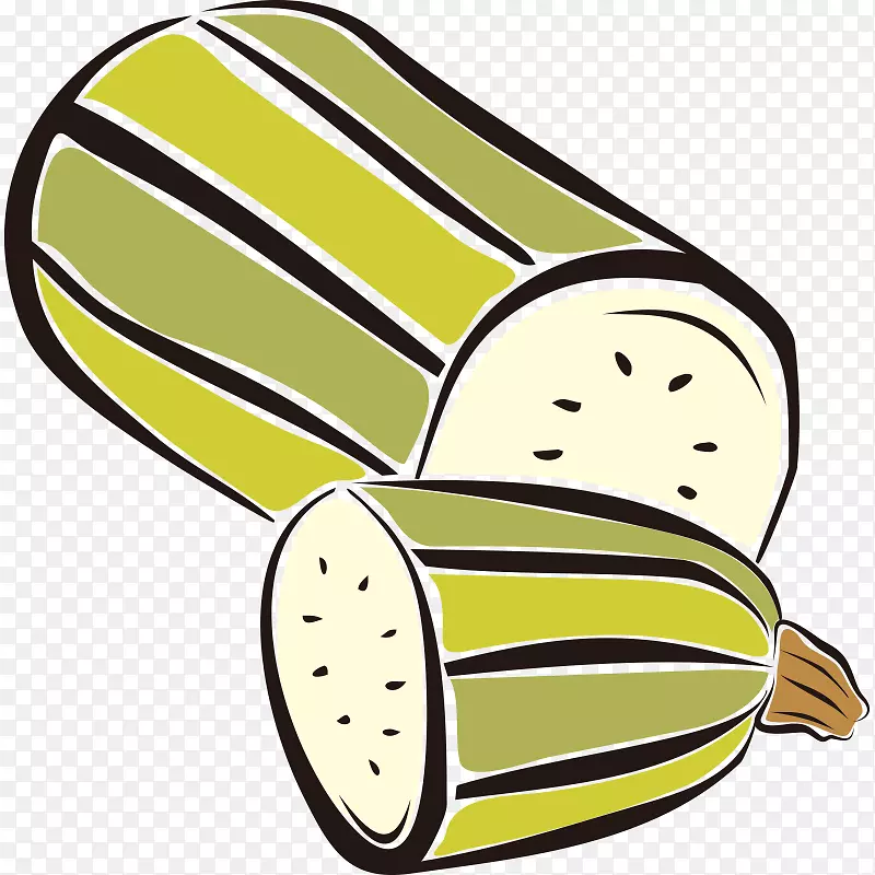 ��֭�߲���ˮ��ʳƷ-�߲ˣ�ˮ�����߲ˣ���ɫ��ˮ�����߲�-������