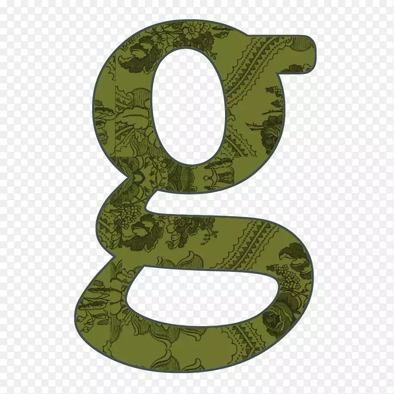 д���ռ�Warburg Irbid��ҵ����-��ɫ�ż�-������