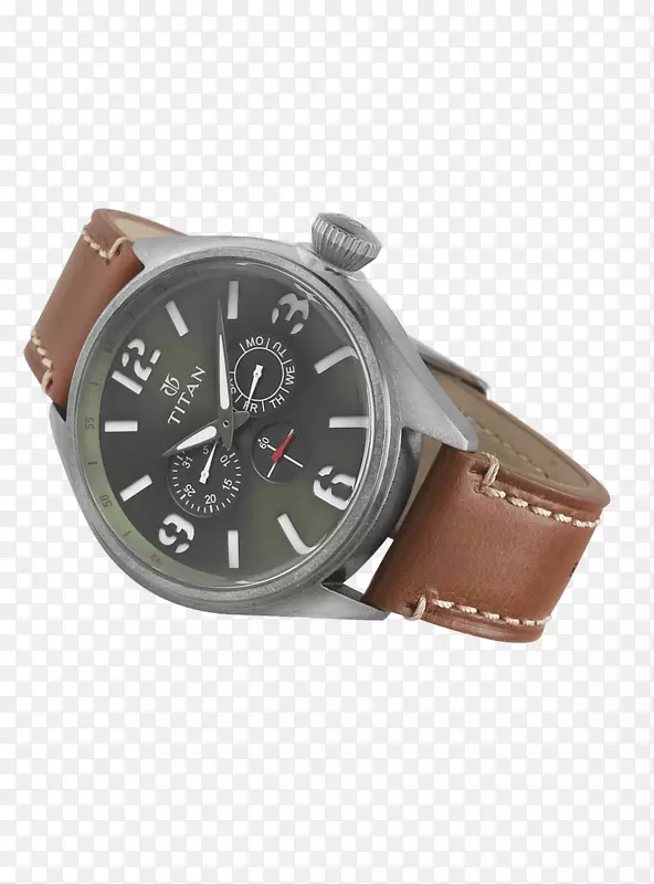 ����������-������