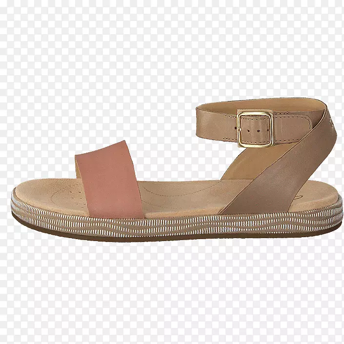 ������Ь-������