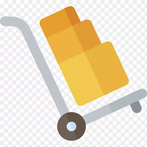 ���Ƴ�����ͼ��.�������Ƴ�-������