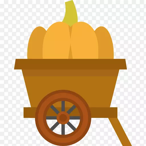 ����ͼ��ʳ�￧�ȼ�������-����-������