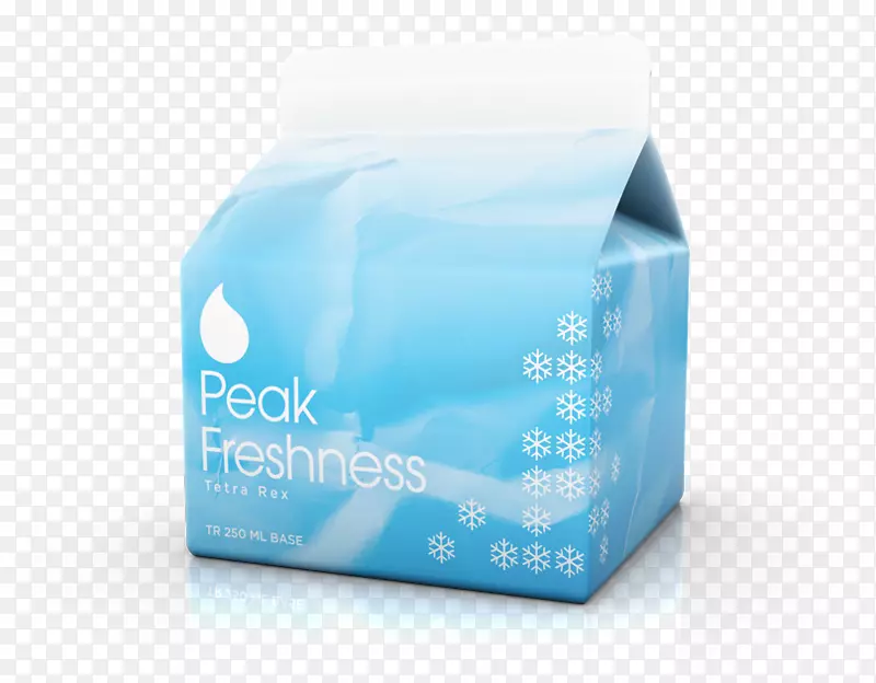 ˮ��װ��ǩƷ��ˮ-������