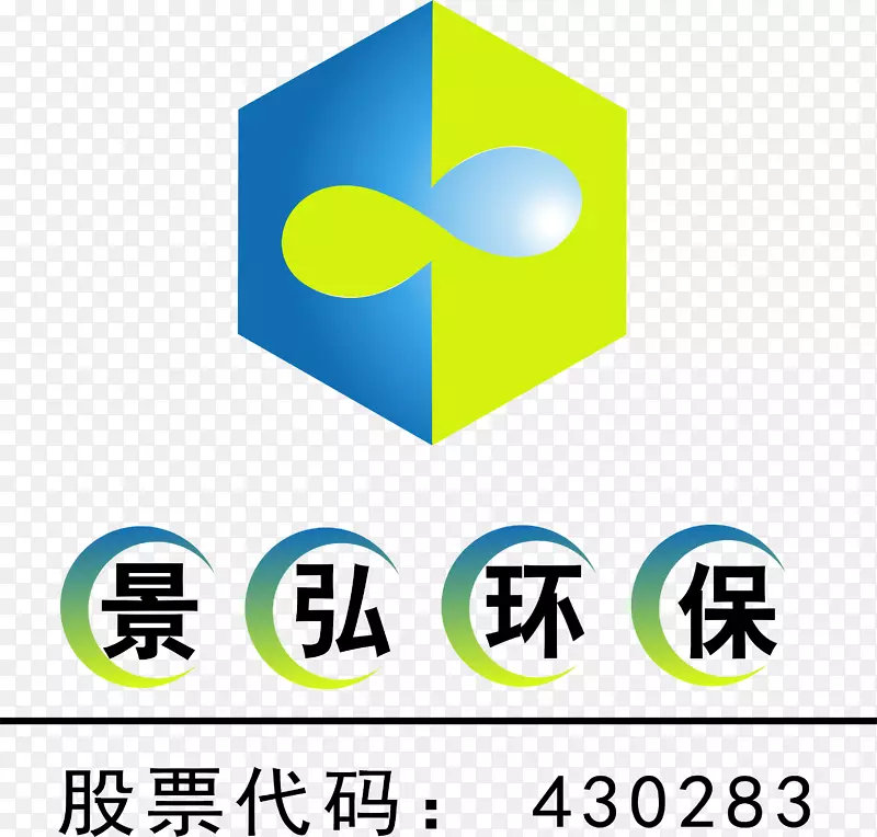 ���ظ���˹����������˾-������