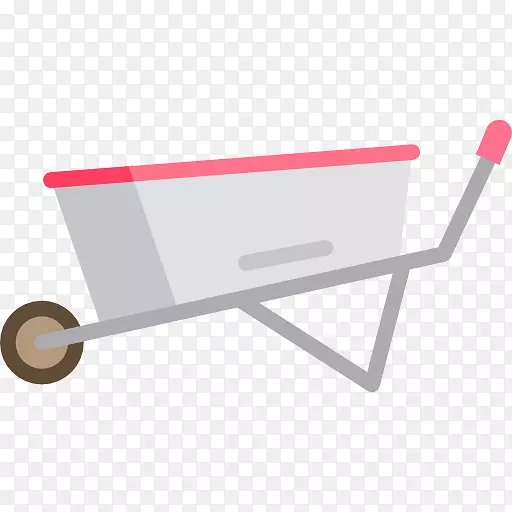 �������-������