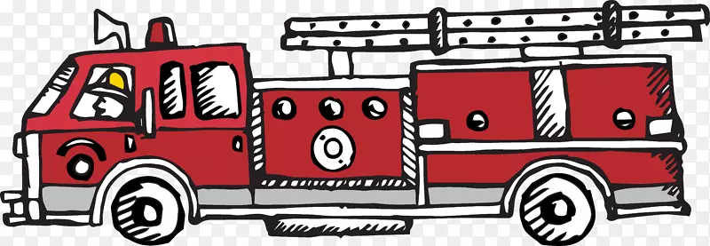 �����������Ʒ������-������