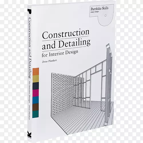 ������ƹ�ҵ���-���-������