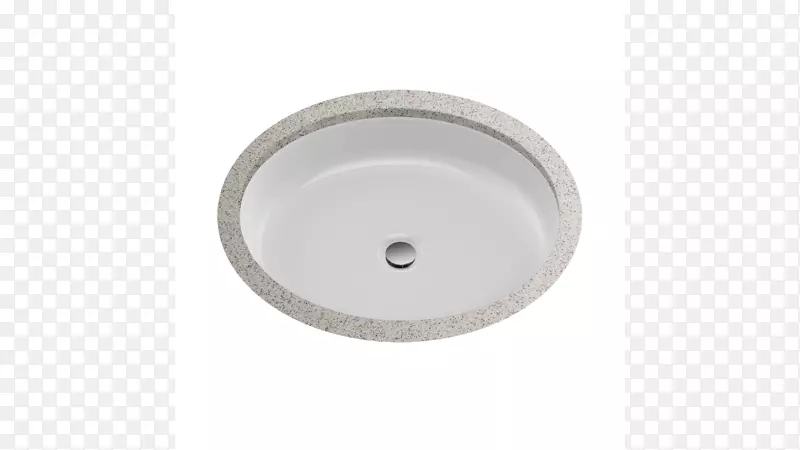 ����ˮ��ˮ��ͷԡ��ˮ��-������