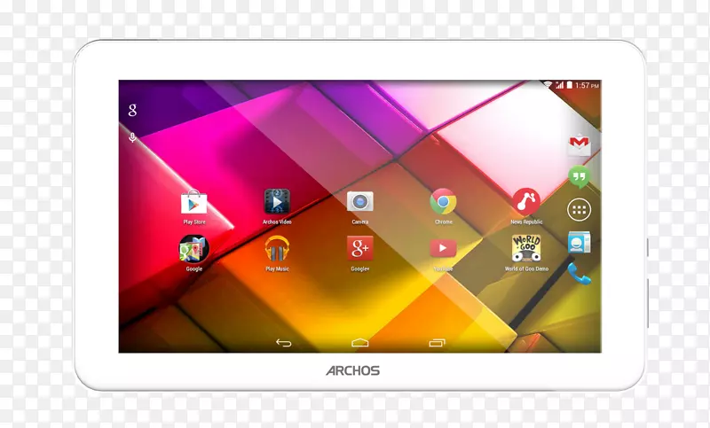 Archos 101������ƽ�����Archos 101ͭArchos 70 Android G-android-������