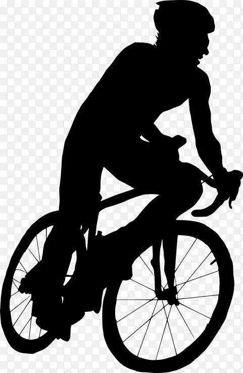 ���г�̤�����г��������г�-������