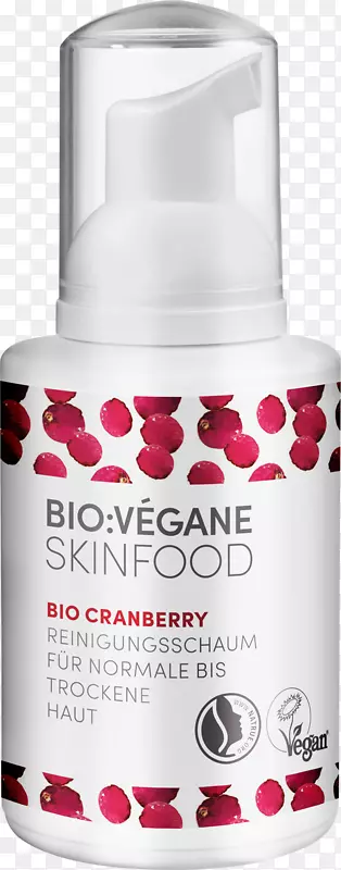 ��ױƷ����Լ������������ۿ����ʦ��ɫ�岿��-prisƤ��ʳƷ��av��ne�����ĭ-100%����-������