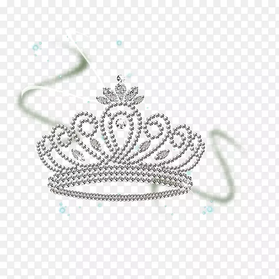 ������ʯ����.���ʯ��-������