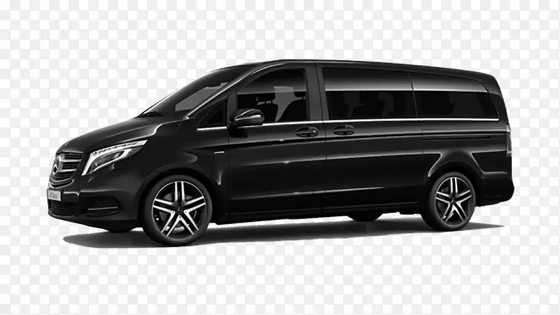 �������������������������С�ͻ���-÷����˹v��-������