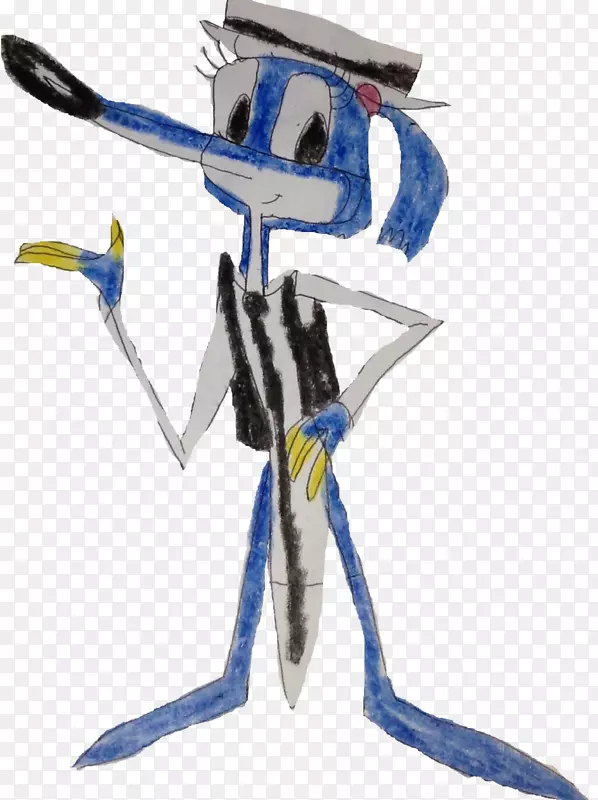 ����-������