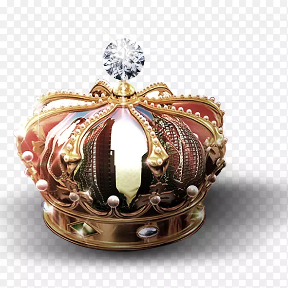 ���ڱ�ʯ-������