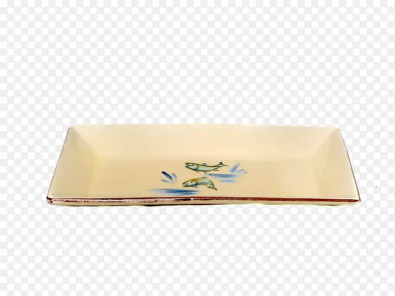 ���ε����-������