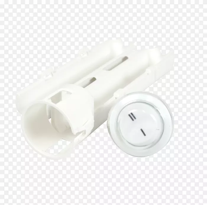 ���ϵ������-������