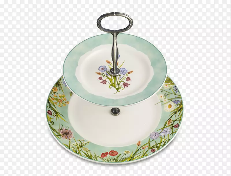 �ɵ��մɲ;�.�����-������