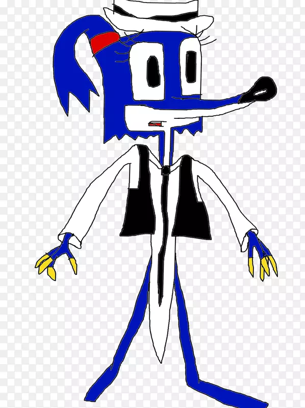 ͷ��ͼ������ַ����������-������