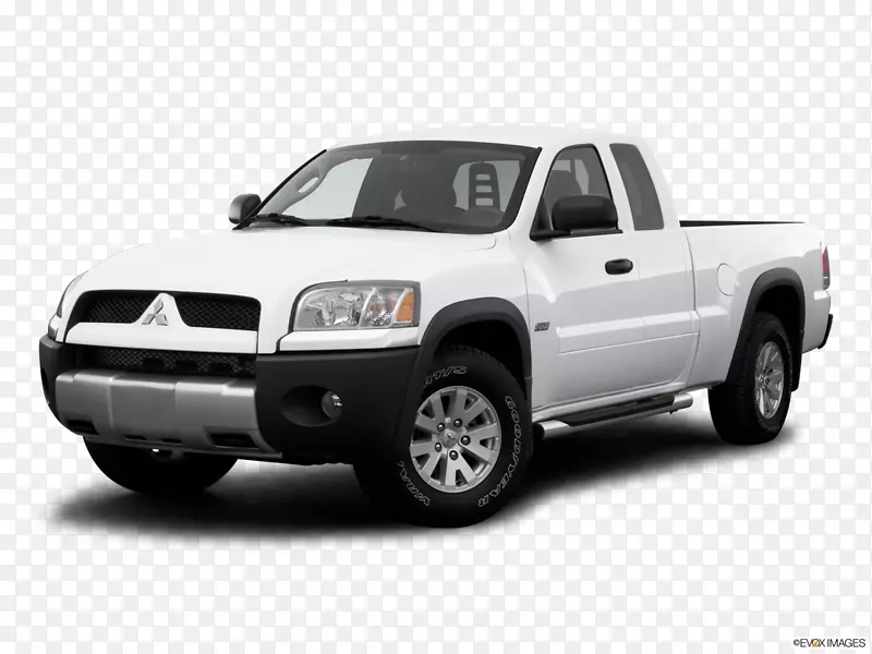 ѩ�����ٵݿ���2018����ķ2500�γ�-ѩ����-������