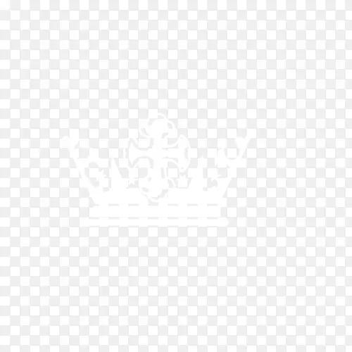 ̫���ˣ��ҵİ�ɫ������-�ʹ�-������