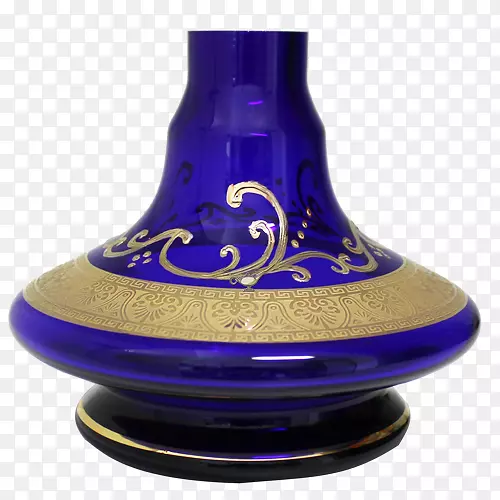 ����������ƿ-������