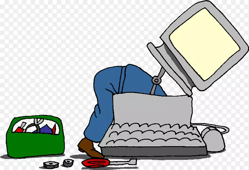 ����������������ά��������������˼����.ϥ���ͼ��������-������