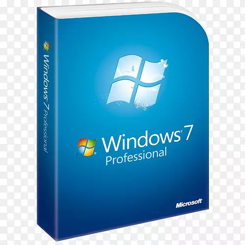 Windows 7��Ʒ�ؼ�������ʱ�������������-dvd��-������
