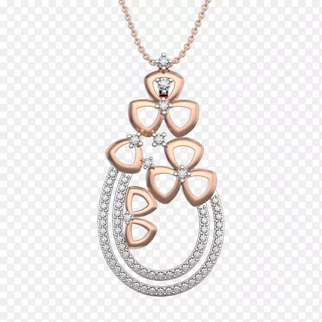 �����͵�׹����������ʯ�鱦����-������