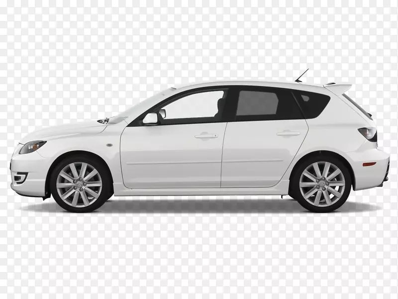 �γ�MazdaSpeed 3�µ����Դ�3-����-������