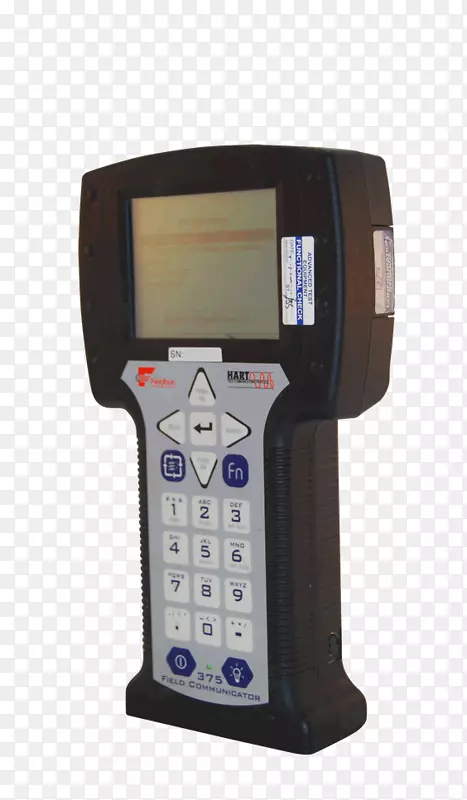 ��·��ѰַԶ�̴�����Э��Rosemount��˾����Ĭ���ֳ�������Ϣ.����-������