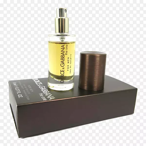 ��ˮ������һ��Ű���&�����ﰮ��˹���𿪰�װ��ˮ��Ʒ-������