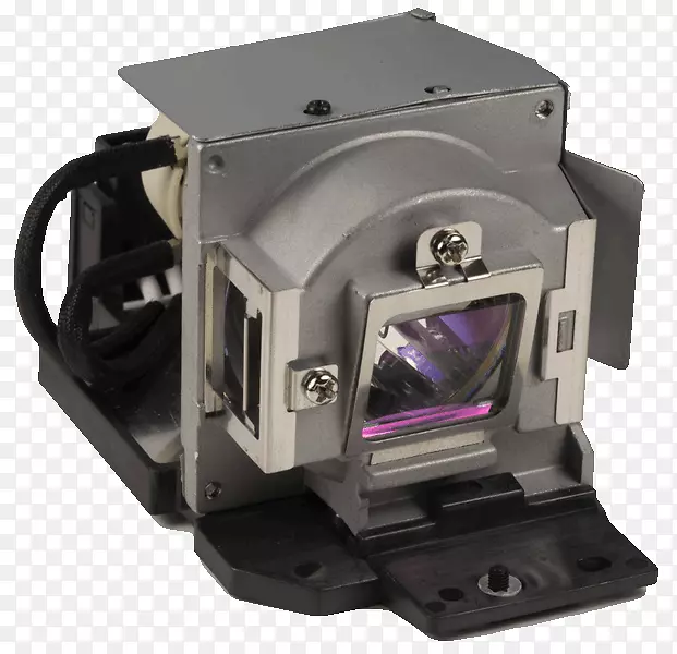 �������-������