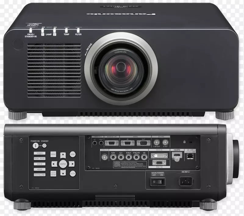 ��ý���ӳ����xga���ֹ⴦������ͶӰ��-������