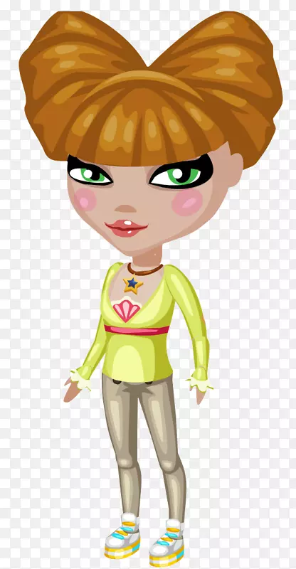 �������û�������Ч-������ҫ-������