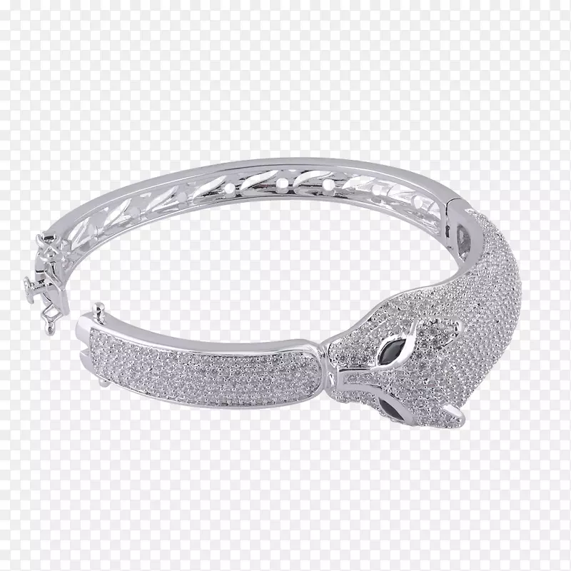 ��������.�鱦-������