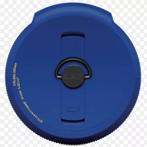 �������-������