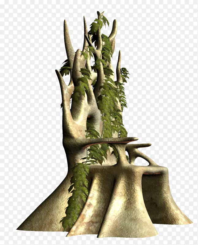 �����-������