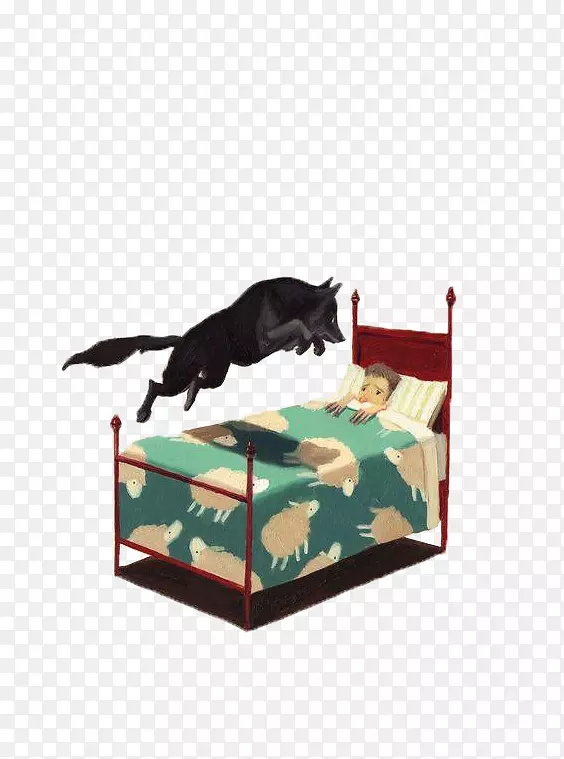 �������㴲��-������