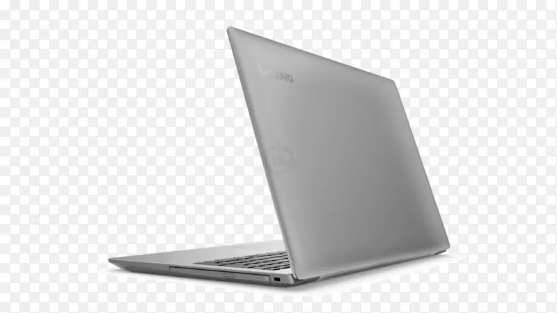 ����ʼǱ�����IdeaPad 320(15)Ӣ�ض�����i5-�ʼǱ�����-������