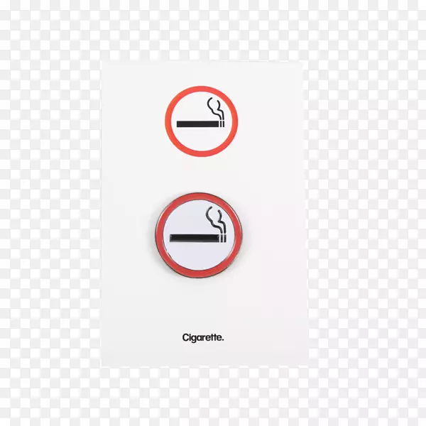 Ʒ���������-������