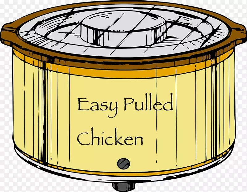 ���ٴ���ŷ����ѹ��⿼����������-������