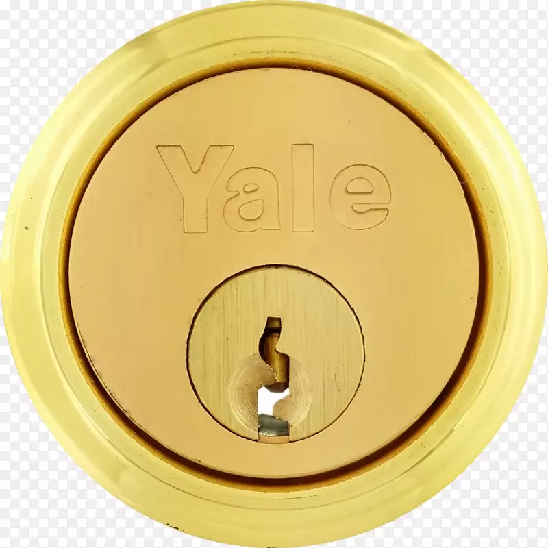 01504����-���-������