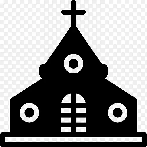 ͷ���߰�ɫ���������-������